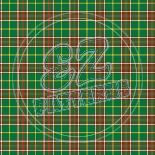 Maritime Tartan NL 005