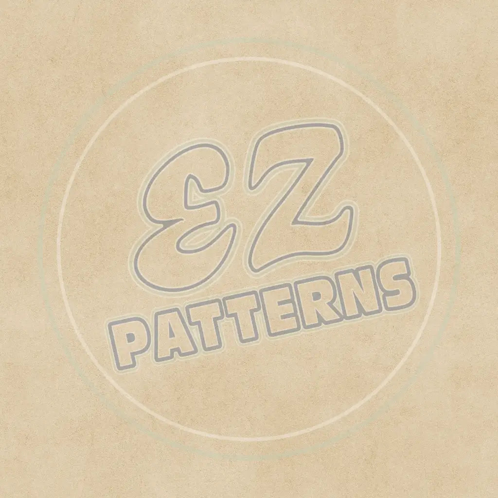 Aged Paper 007 Printed Pattern Vinyl