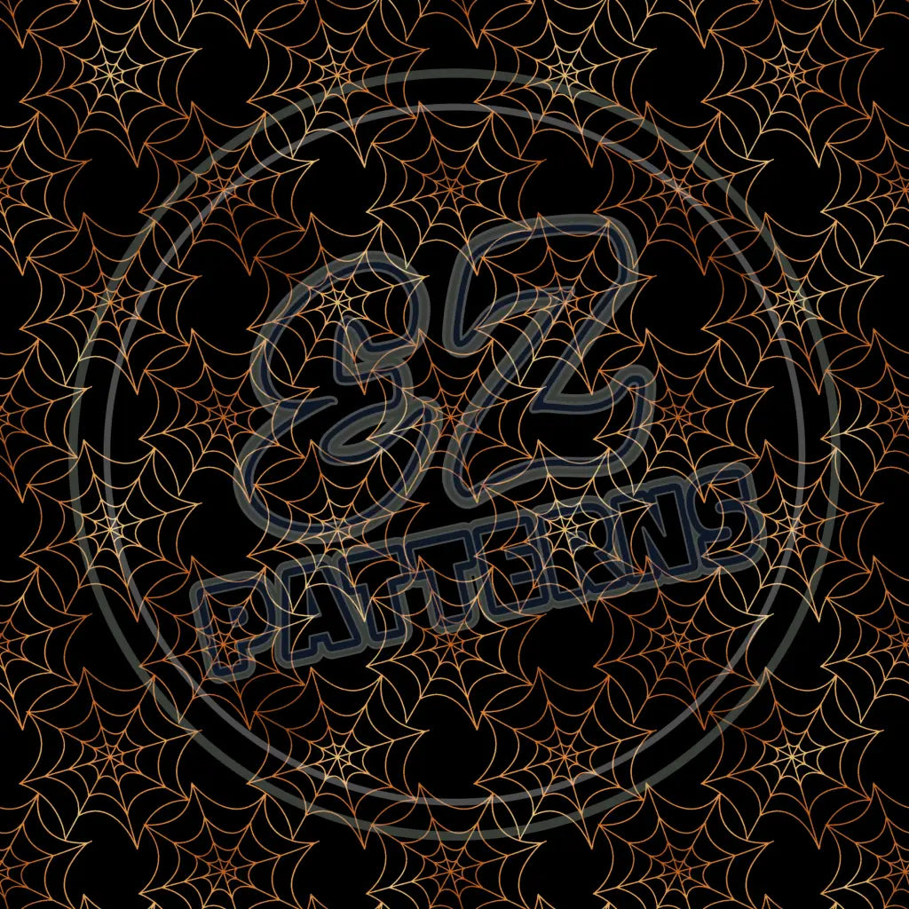 Black Copper 009 Printed Pattern Vinyl