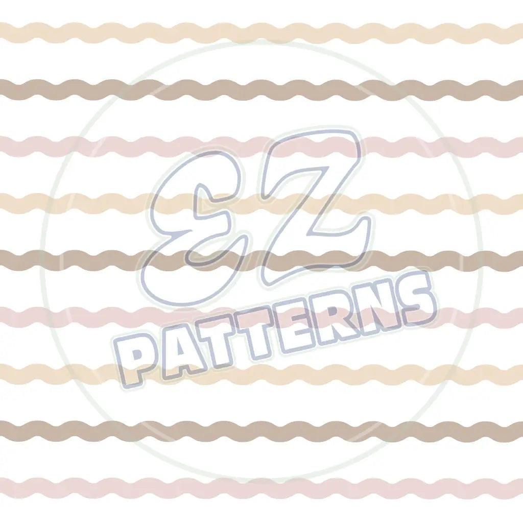 Cozy Kitties 008 Printed Pattern Vinyl