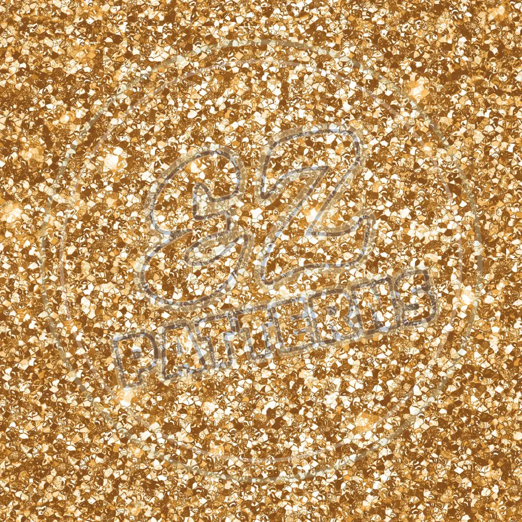 Golden Honey 002 Printed Pattern Vinyl