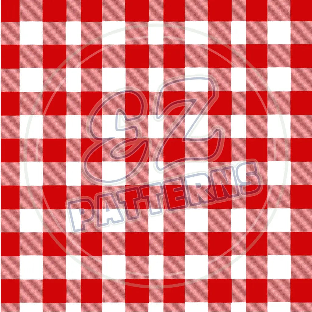 Maple Leaf 010 Printed Pattern Vinyl