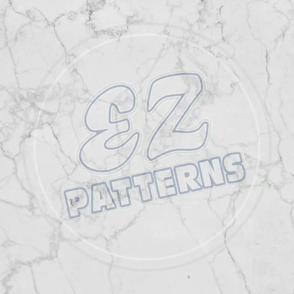 Neutral Marble 005 Printed Pattern Vinyl