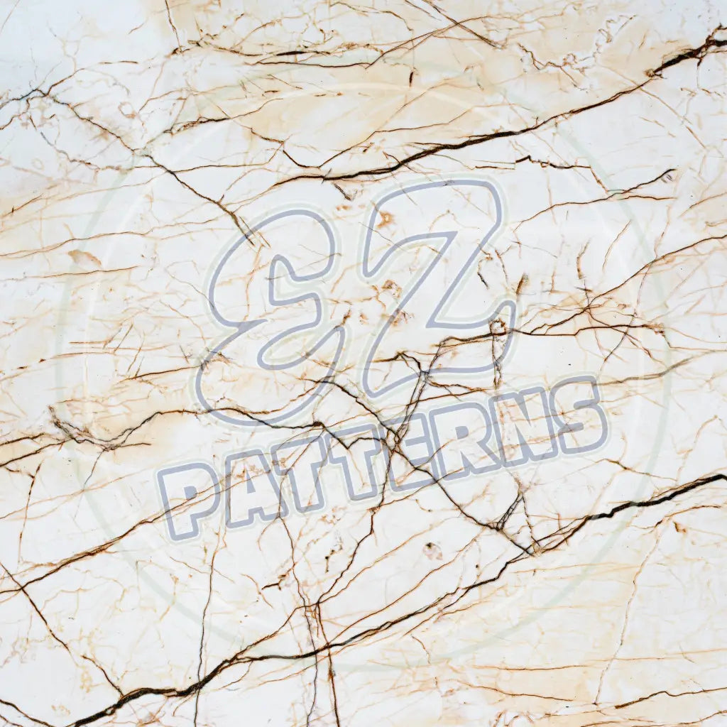 Neutral Marble 014 Printed Pattern Vinyl