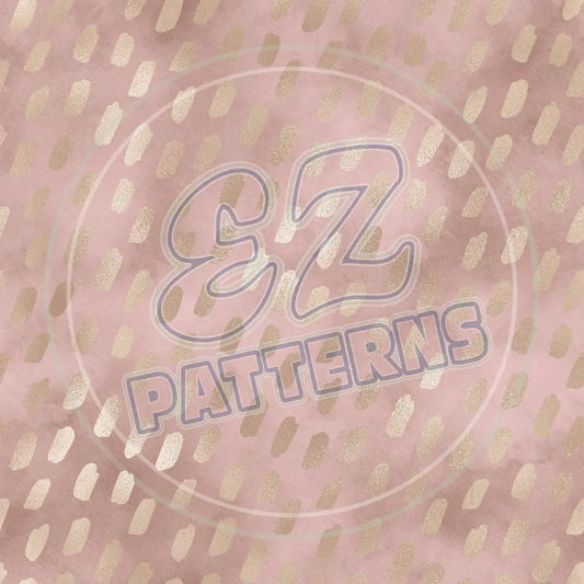 Neutral Nursery 007 Printed Pattern Vinyl