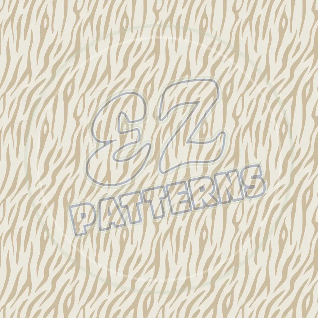 Safari Fade 005 Printed Pattern Vinyl