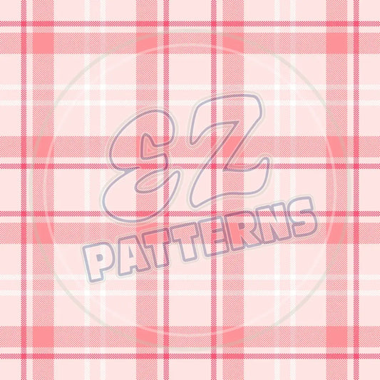 Sweet Pastel 015 Printed Pattern Vinyl